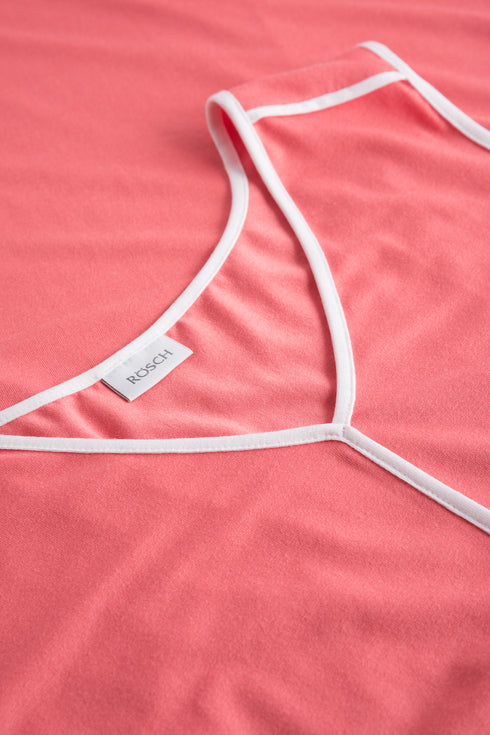 Rosch Beach Beachdress